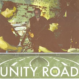 @unity-road