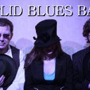 Orplid Blues Band