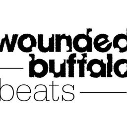 @wounded-buffalo-beats