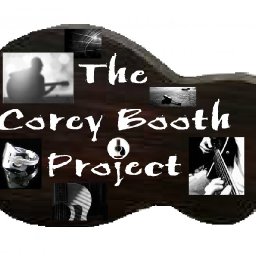 @the-corey-booth-project