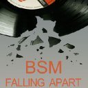 BSM