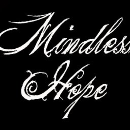 @mindless-hope