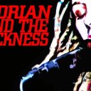 AdrianAndTheSickness