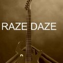 razedaze