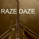 razedaze