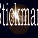 Stickman