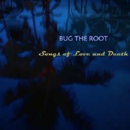 @bugtheroot