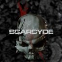 Scarcyde