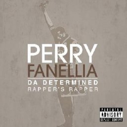 @perry-fanellia