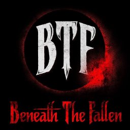 @beneath-the-fallen