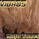 VIBROS