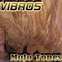 VIBROS