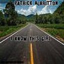 patrick1