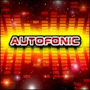 Autofonic