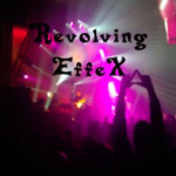 @revolving-effex