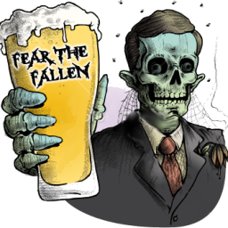 @fear-the-fallen