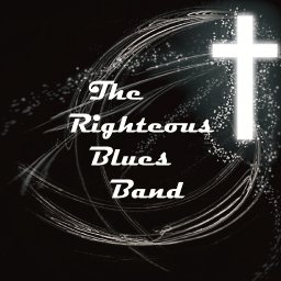 @the-righteous-blues-band