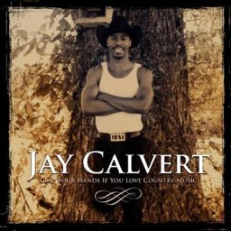 @jay-calvert