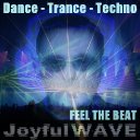 JoyfulWAVE