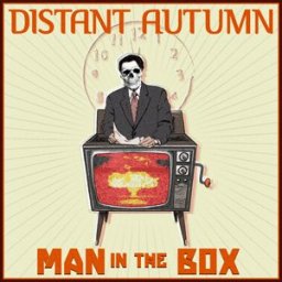 @distant-autumn