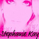 StephanieKay