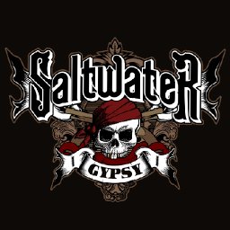 @saltwater-gypsy