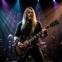 vvsmusic - Grimbert Music Productions