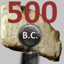 the500bc