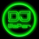 DJ-WaPer