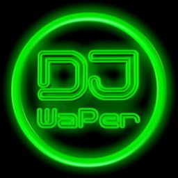 @dj-waper