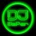 DJ-WaPer