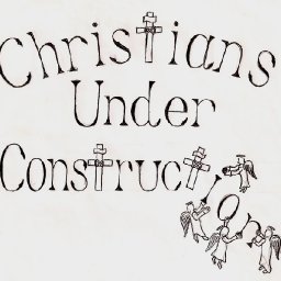 @christians-under-construction