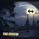 Far-Arrow