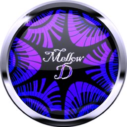 @mellow-d