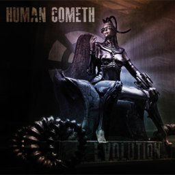 @human-cometh