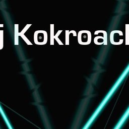 @dj-kokroach