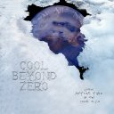 coolbeyondzero