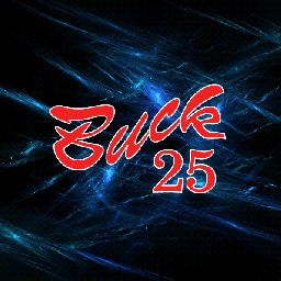 @buck25