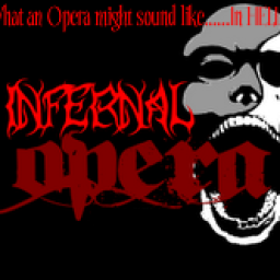 @infernal-opera