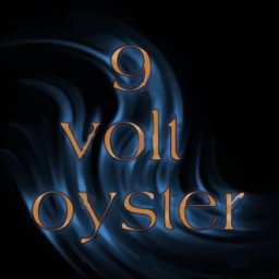 @9-volt-oyster