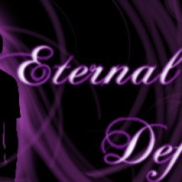 @eternal-definition