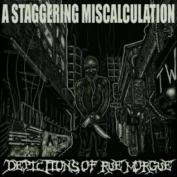 @depictions-of-rue-morgue