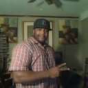kbone