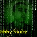 BobbyNunez