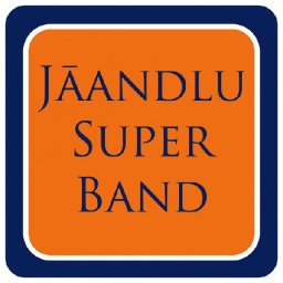 @jaandlu-super-band