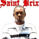 saintbrix