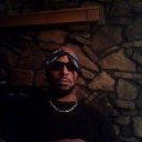 BigWes96