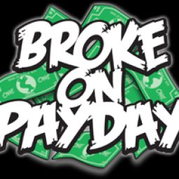 @broke-on-payday