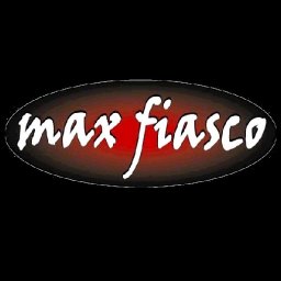 @max-fiasco
