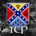 tcpup